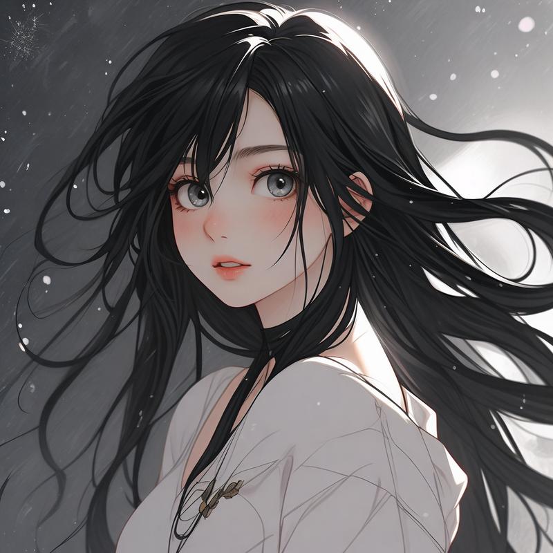 习近平：期待在天津同各成员国领导人会面 共商上海合作组织发展大计